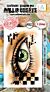 AALL & Create Stamp Set A8 1st Sight (AALL-TP-1153)