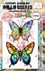 AALL & Create Stamp Set A7 Wiggle & Dance (AALL-TP-1174) 