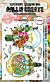 AALL & Create Stamp Set A6 Earthy Bulbers (AALL-TP-1188)