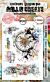 AALL & Create Stamp Set A6 Stamp & Seek (AALL-TP-1242)