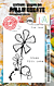 Stamp Set 986 The Good (AALL-TP-986)