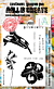 Stamp Set 989 Send Sunshine (AALL-TP-989)