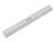 snijliniaal Westcott 30cm met anti-slip