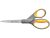 schaar Westcott titanium 21cm super