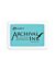 Archival Ink Pad Aquamarine Pad