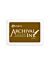 Archival Ink Pad Coffee Pad