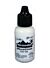 Ranger Tim Holtz Alcohol Ink Mixative Snow Cap
