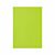 Papicolor Papier A4 appelgroen (967)
