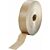 Aquareltape bruin 40mmx200m
