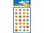Avery papieretiket Z-design Kids pakje a 2 vel Bloemen
