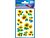 Avery papieretiket Z-design Creative pakje a 3 vel zonnebloemen