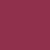 Brusho Individual Colour Pots Crimson  15 gm