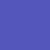 Brusho Individual Colour Pots Cobalt Blue 15 gm