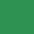 Brusho Individual Colour Pots Emerald Green 15 gm