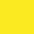 Brusho Individual Colour Pots Lemon  15 gm