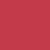 Brusho Individual Colour Pots Ost. Red 15 gm