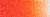 ARA Light Red-Orange 100ml
