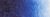 ARA Old Delft(Prussian)Blue 10