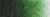 ARA Hooker's Green Deep 100ml