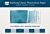 Baohong - Classic Block Medium 210x310