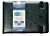 Baohong - Classic Watercolor Sketchbook Medium 90x140mm