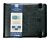 Baohong - Classic Watercolor Sketchbook Medium 120x160mm