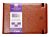 Baohong - Classic Watercolor Sketchbook Smooth 160x240mm