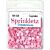 Buttons Galore Sprinkletz Embellishments 12g Cupcake