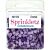 Buttons Galore Sprinkletz Embellishments 12g Orchid