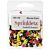 Buttons Galore Sprinkletz Embellishments 12g Mouse Ears