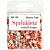 Buttons Galore Sprinkletz Embellishments 12g Bunny Trail