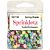 Buttons Galore Sprinkletz Embellishments 12g Spring Break