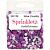 Buttons Galore Sprinkletz Embellishments 12g Wine Country