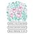 Spellbinders Blooming Garden Press Plates (BPR-002)