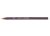 Derwent Burnisher