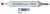 BV02 Copic Sketch Marker Prune