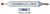 BV23 Copic Sketch Marker Greyish Lavender