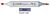 BV25 Copic Sketch Marker Grayish Violet