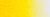 ARA Indian Yellow Lake extra 1
