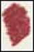 Derwent Coloursoft Potlood Deep red