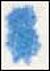 Derwent Coloursoft Potlood Cloud Blue