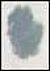 Derwent Coloursoft Potlood Dove Grey