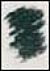 Derwent Coloursoft Potlood Petrel Grey