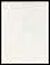 Derwent Coloursoft Potlood White