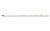 CARAN D'ACHE PABLO KLEURPOTLOODWHITE 001
