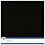 Linen Cardstock 30,5x30,5 cm Black (10pcs)