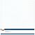 Linen Cardstock 30,5x30,5 cm White (10pcs)