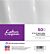 Self Seal Cello Bags 6x6 Inch (50pcs)