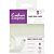 CC - Low Tack Tape (3PC)