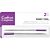 CC - Pokey Tool (2PC)